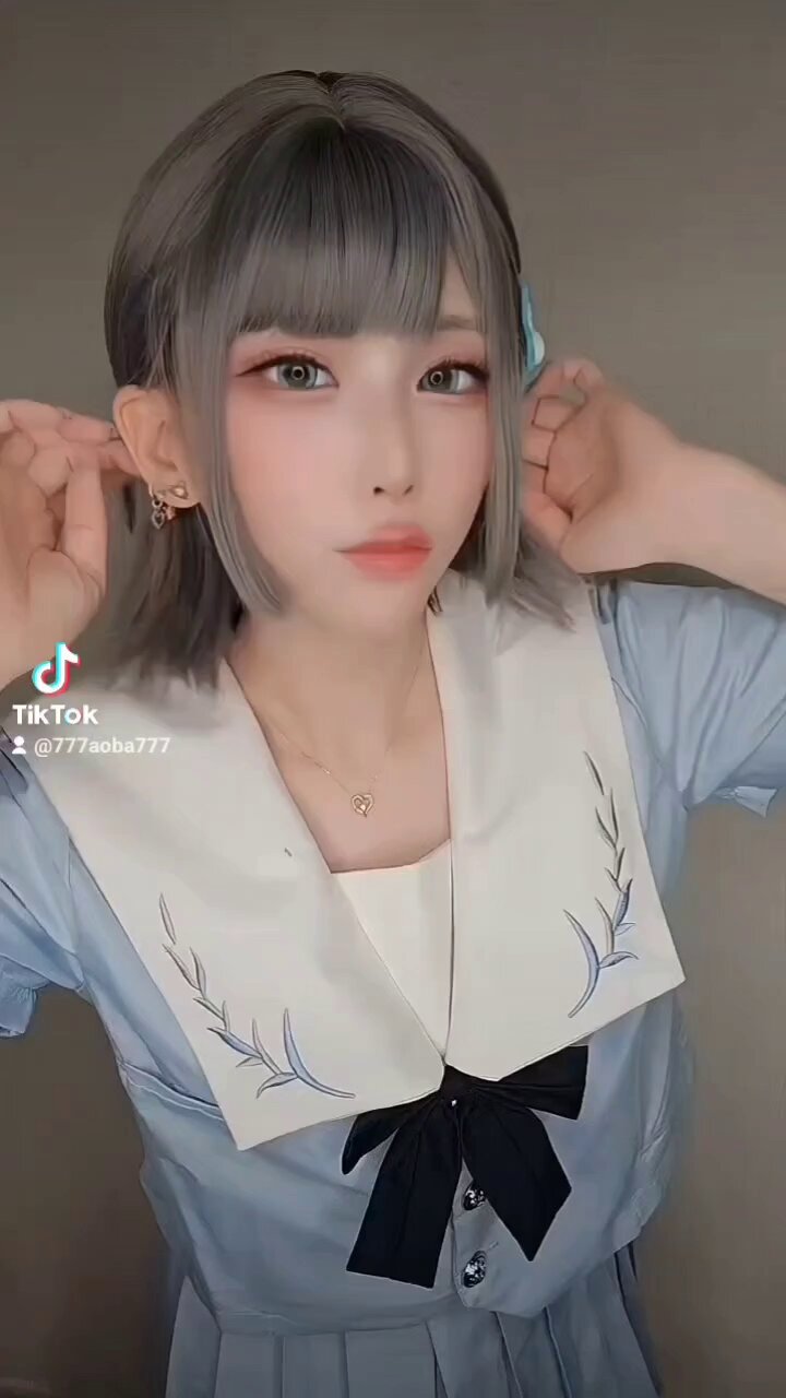 かっちゃんさま かっちゃん🐣 on X: 