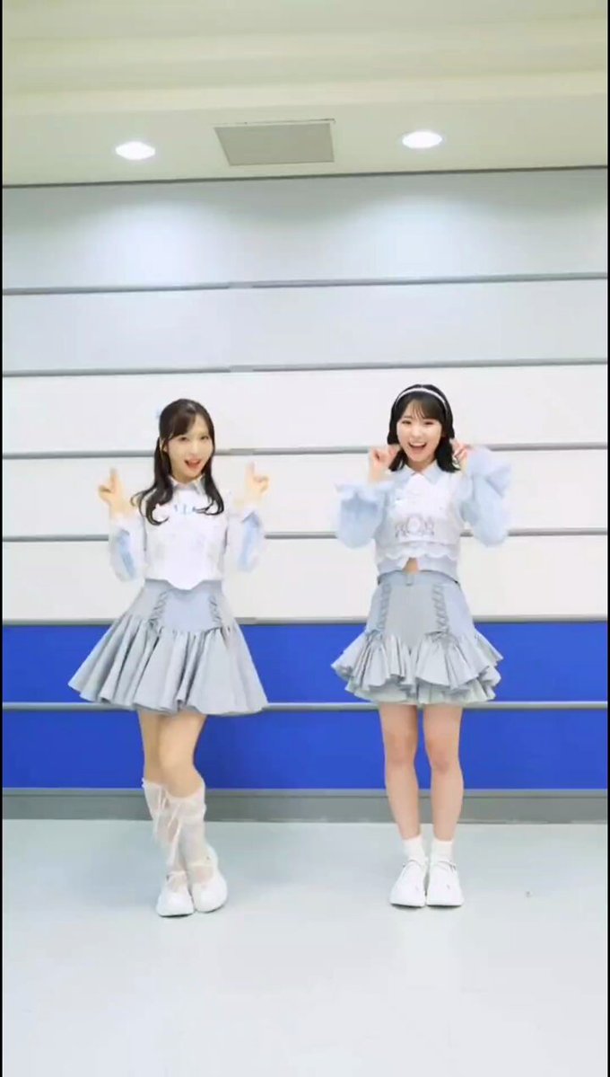 🌹キティ*✿.𝓜𓂃ฅ''.⋆𝜗𝜚.*・ﾟꫂ ၴႅၴ (@kitty_saran01) / X