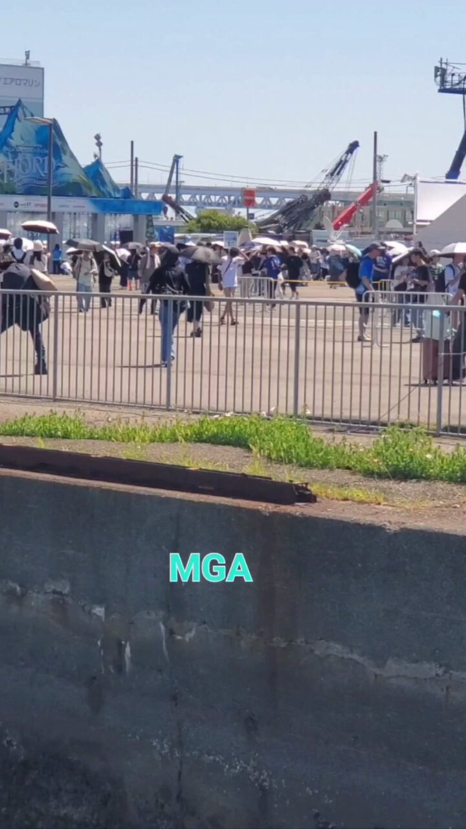 mga - Search / X