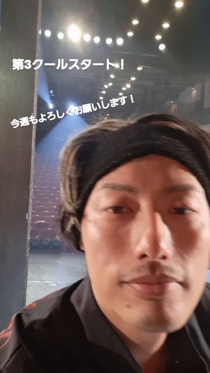 ジャニーズJr. - kiki 615+VqsJjVL._UF894,1000_QL80_.jpg
