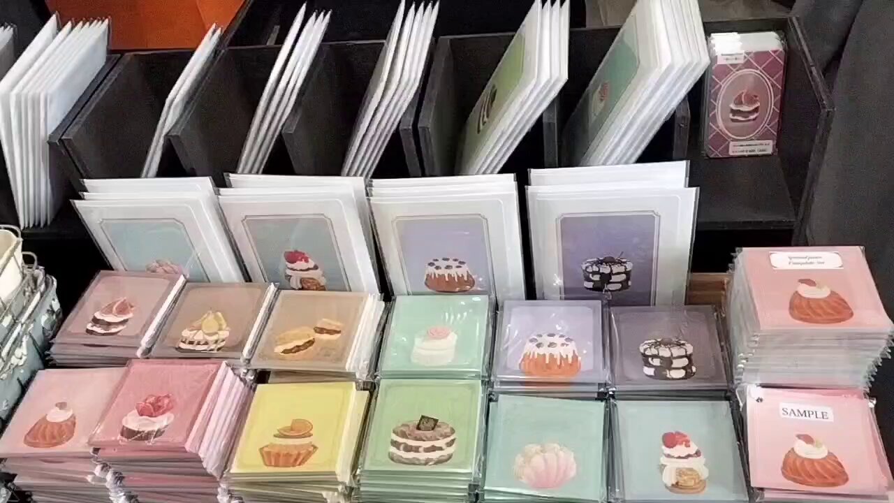 OKAPPALOVER オカッパーラバー 新作セット 真幸／okappalover (@okappalover) / X