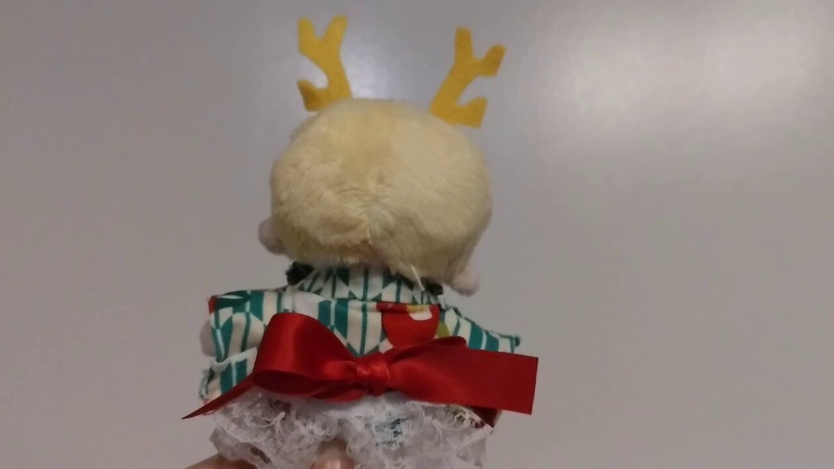 nrk⭐︎即買いOKですぬい服 𝘛𝘸𝘦𝘦 𝘉𝘰𝘟 (ᴹᴬᴷᴵ¿)スマホ直った(仮) on X: 