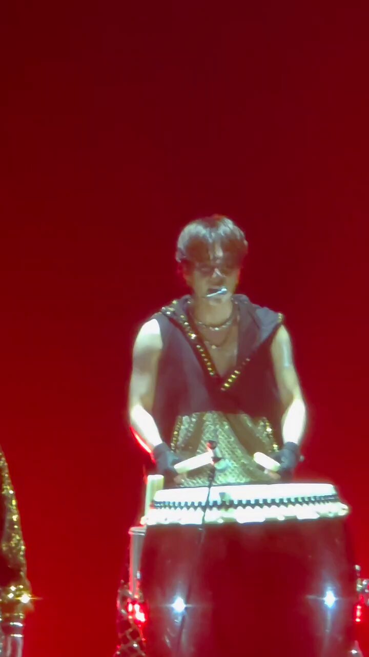 ARASHI3104 on X: 