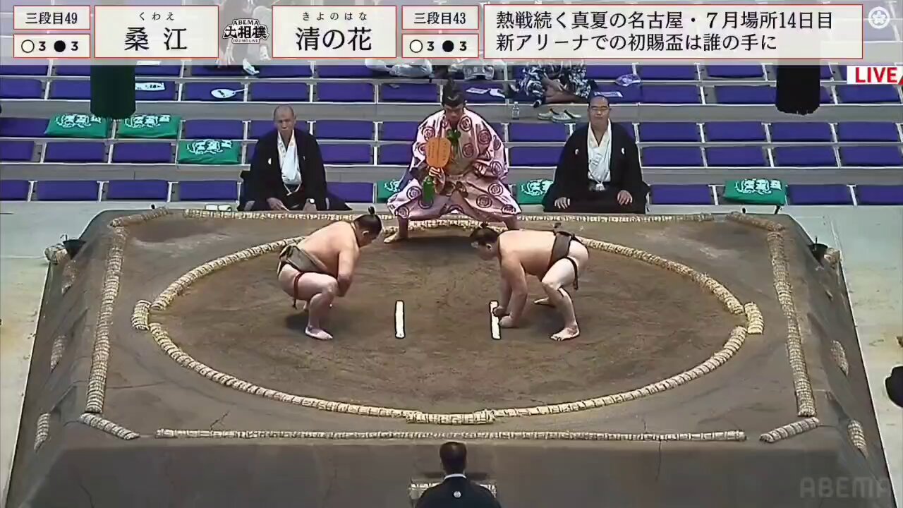 マリー君 です。二子山部屋 3点 二子山部屋 相馬3兄弟 - 小滝山 & 相馬 & 駿太《兄弟力士