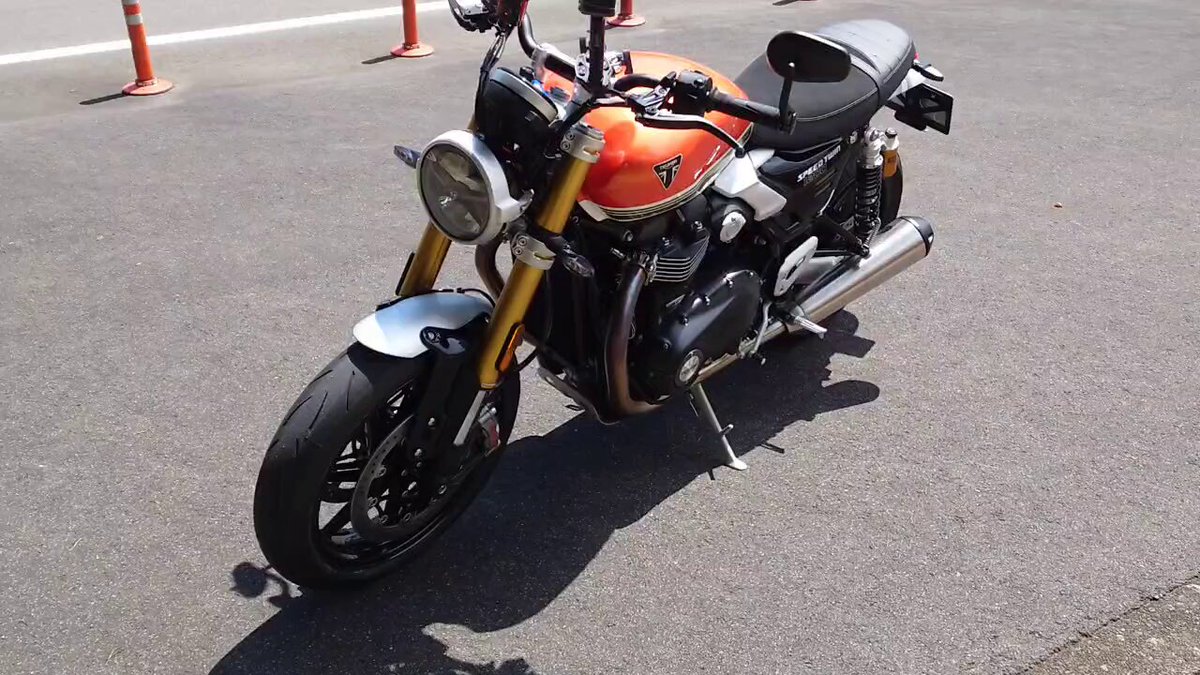 【12/5or6発送期限】(名✖️大2連)(応援レビュー割)ff ページ zx12rまこと！ (@zx12r6) / X