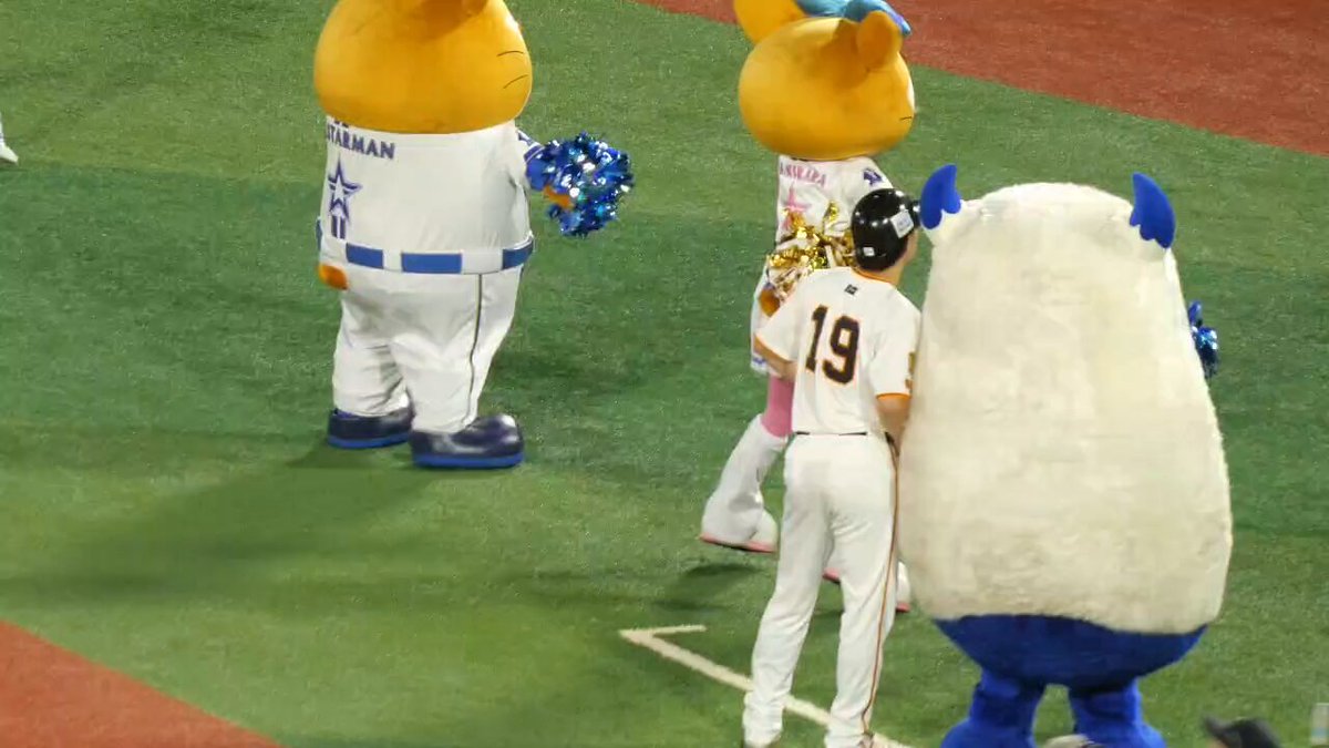 横浜DeNAベイスターズ、仁志敏久87コーチのグッズ１７点 横浜ベイスターズ BAYSTARS #7 仁志敏久 ユニフォーム ホーム