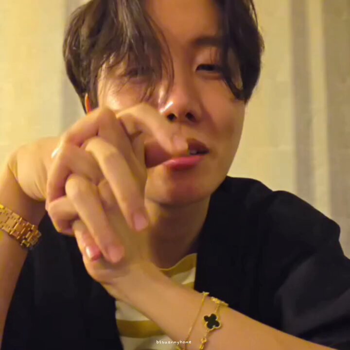 sarah♡_vrn ₊˚ ⋅ 𐙚 𝓢𝓪𝓻𝓪𝓱¡ 🤍 𐙚 ‧₊˚ ⁷ on X: 