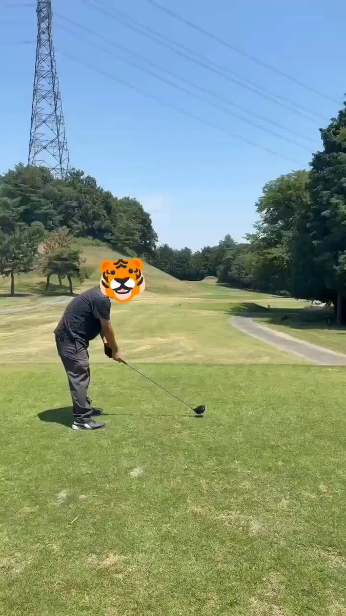 ﾏﾑ🦦 on X: 