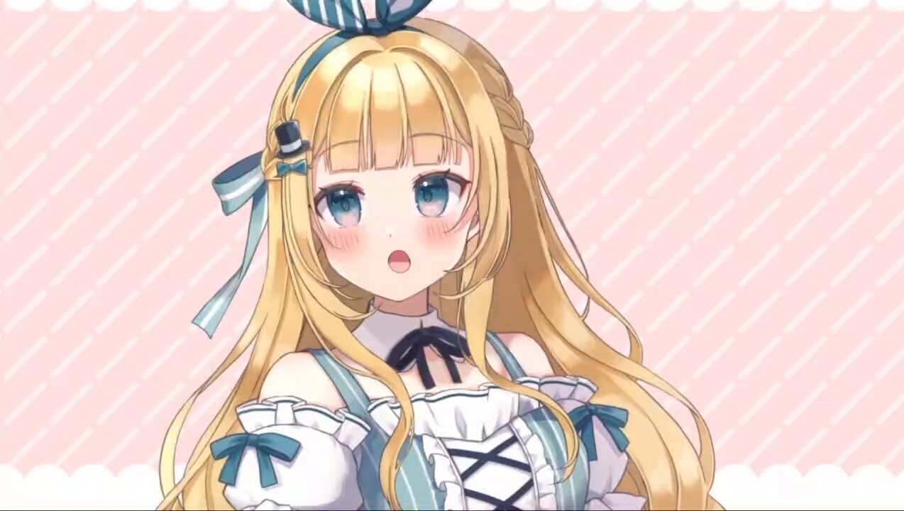 きき様❤️おまとめ専用ページです。4/11まで♡ ヨッチキチー (yotchiki_215@) / X
