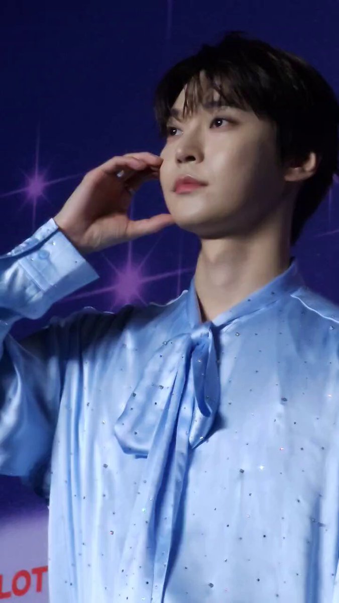 Doyoung🐰go (@go_doyoung) / X