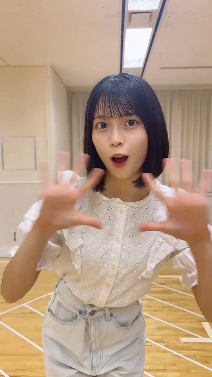 ヨッシー (@AOGSDkw5Qmr1X51) / X