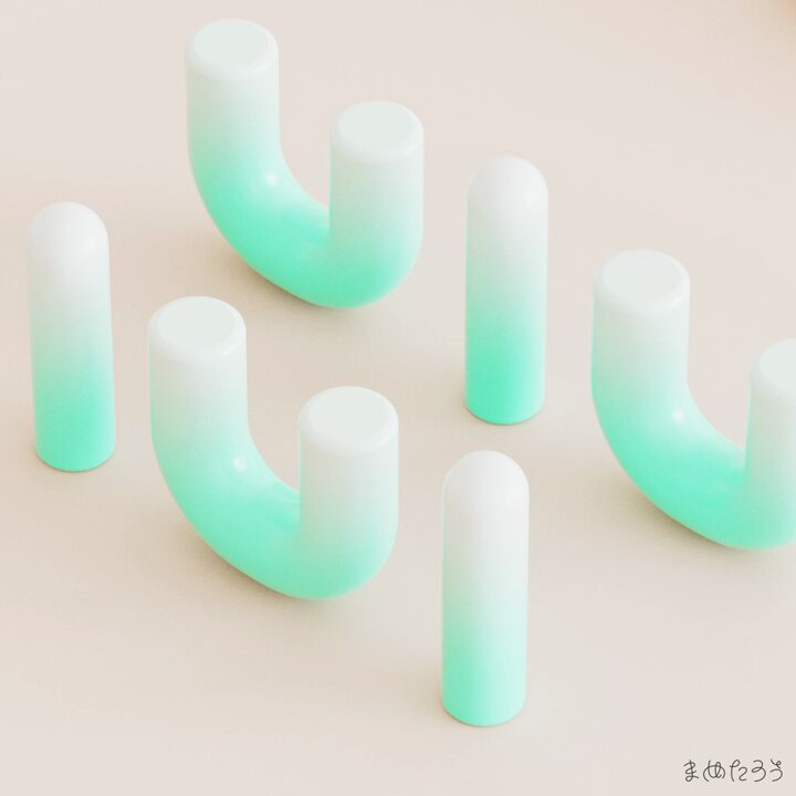 ままたろう(*^-^) Maison MIHARA YASUHIRO ONLINE STORE（メゾンミハラヤスヒロ