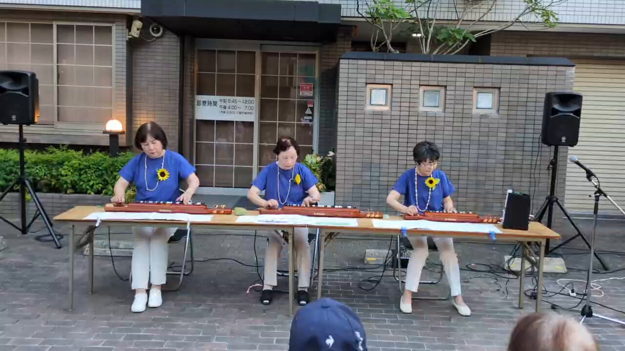 YASUI, Asato (@asatronic) / X