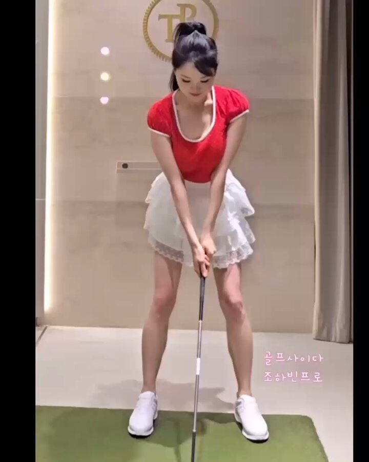 Make In Golf⛳️ティーチングプロ (@golfnokiwami) / X