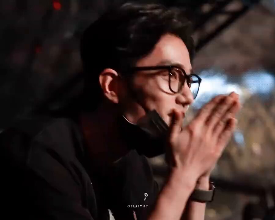 yuyuさん　専用　肖战 Yuyuke （ユッケ） on X: 