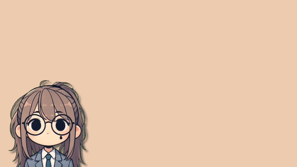 コメント欄参照 onamae_2.png?ssl=1