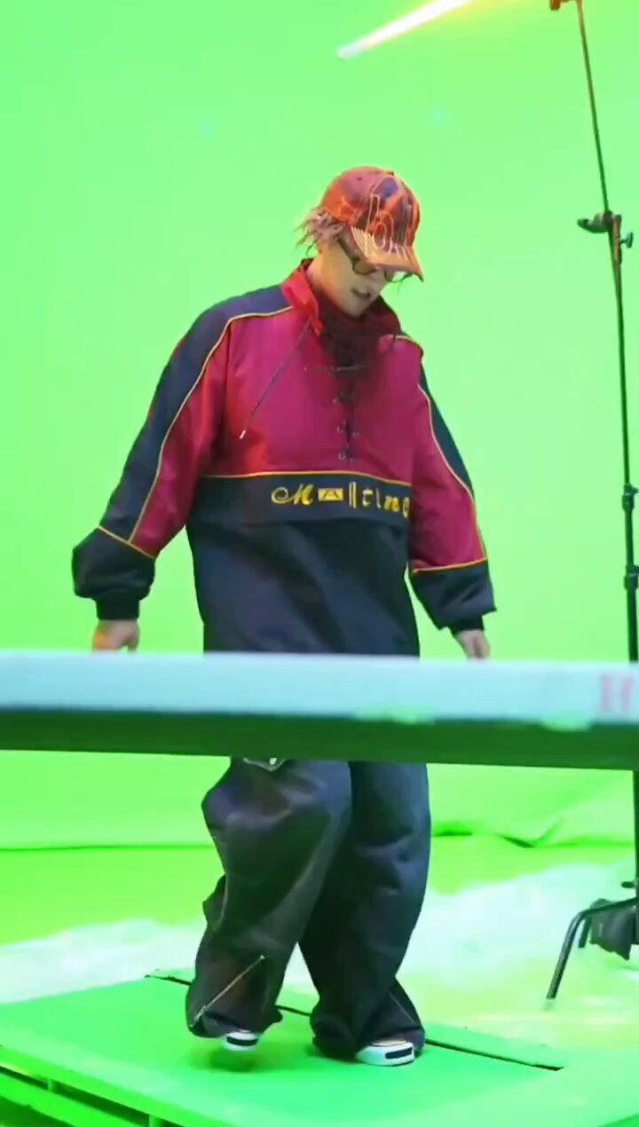 岩 on X: 