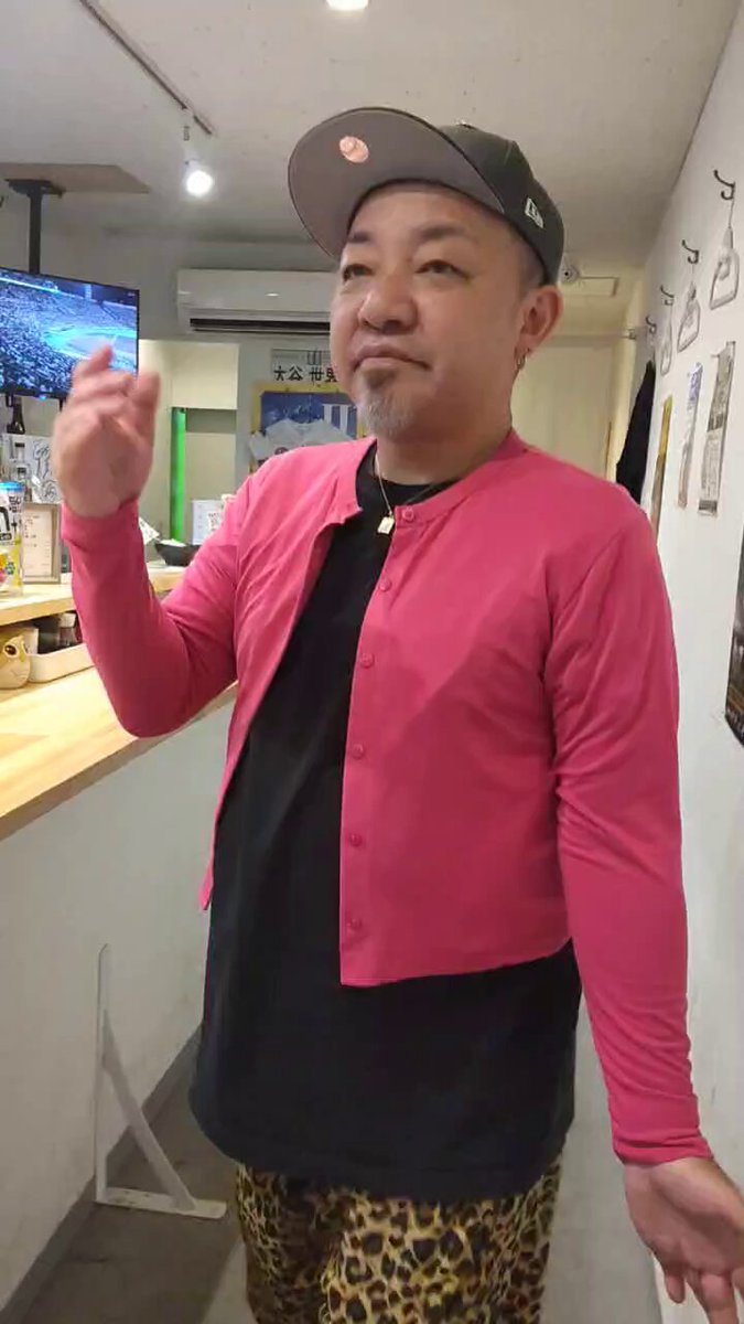 らむねページ ラムネ商店街(らむねまーけっと) on X