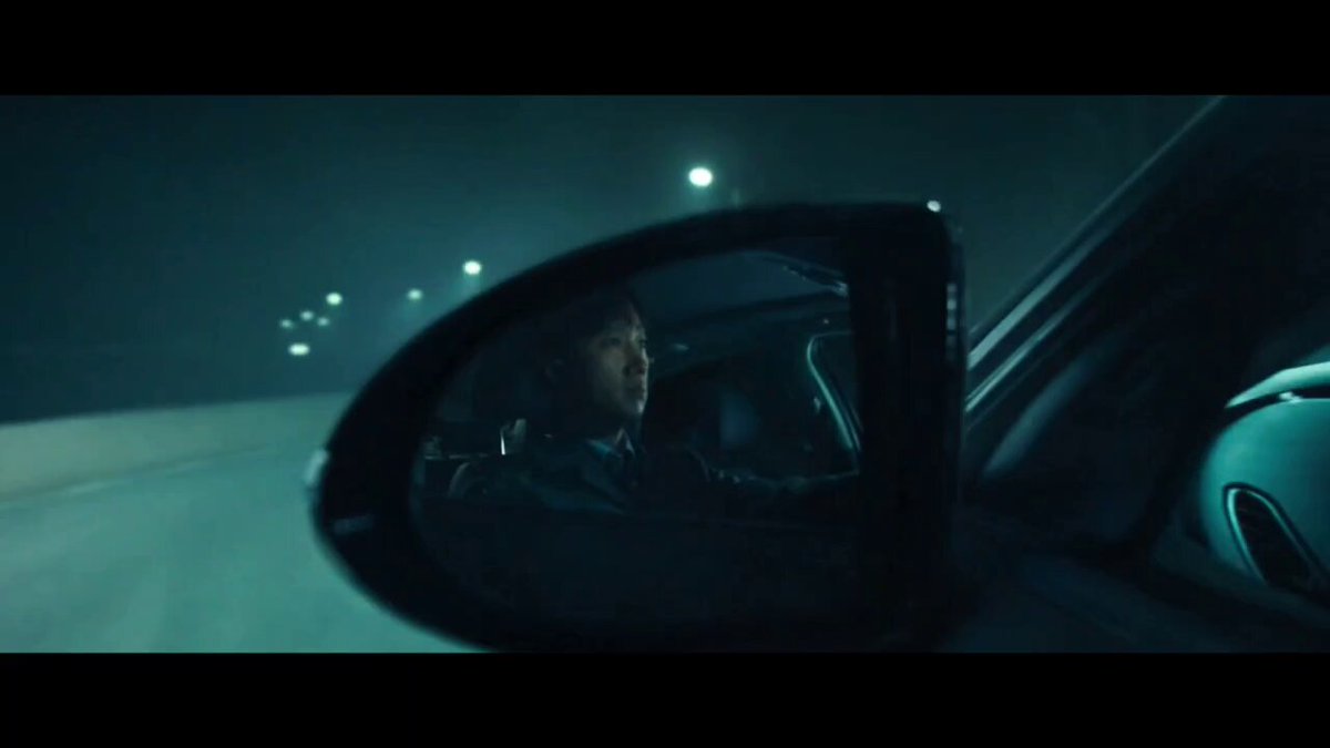 ポスター　隼人　色彩 Trailer KSV5 (81 & 87 Enjoyer) on X: 