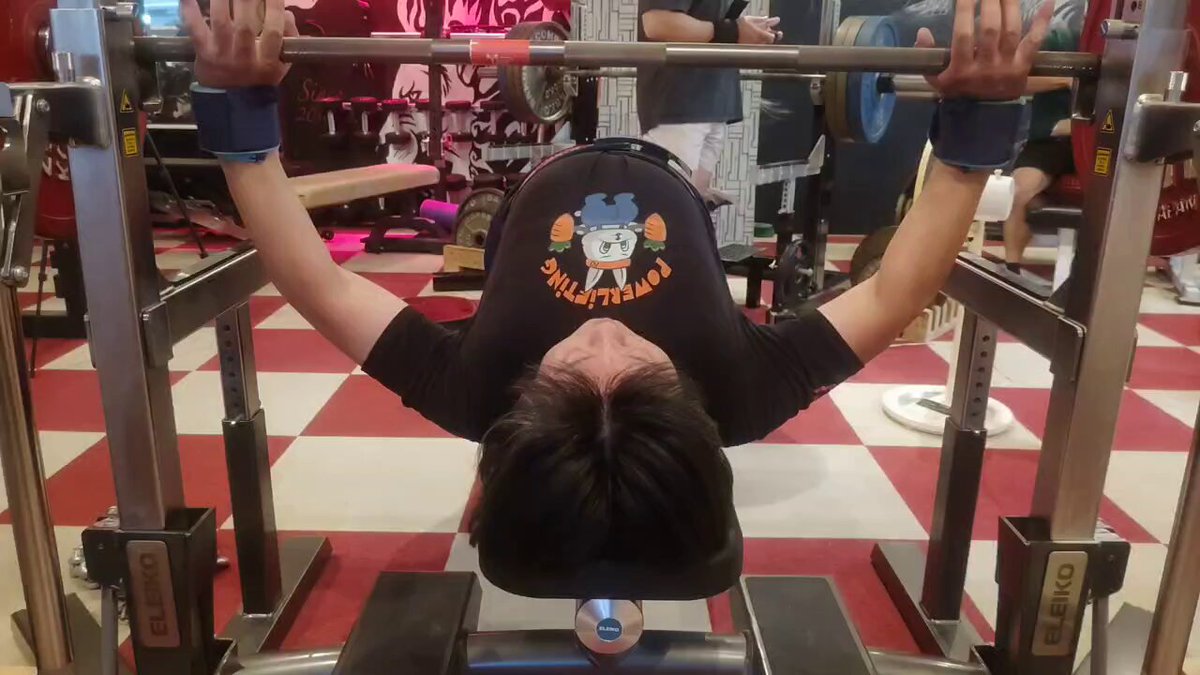 バーストのマサ on X: 