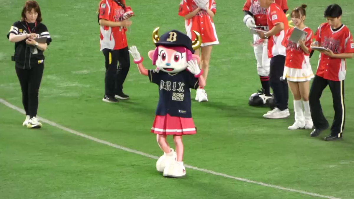 まりっぺ まりっぺ (@marippe_sann) / X