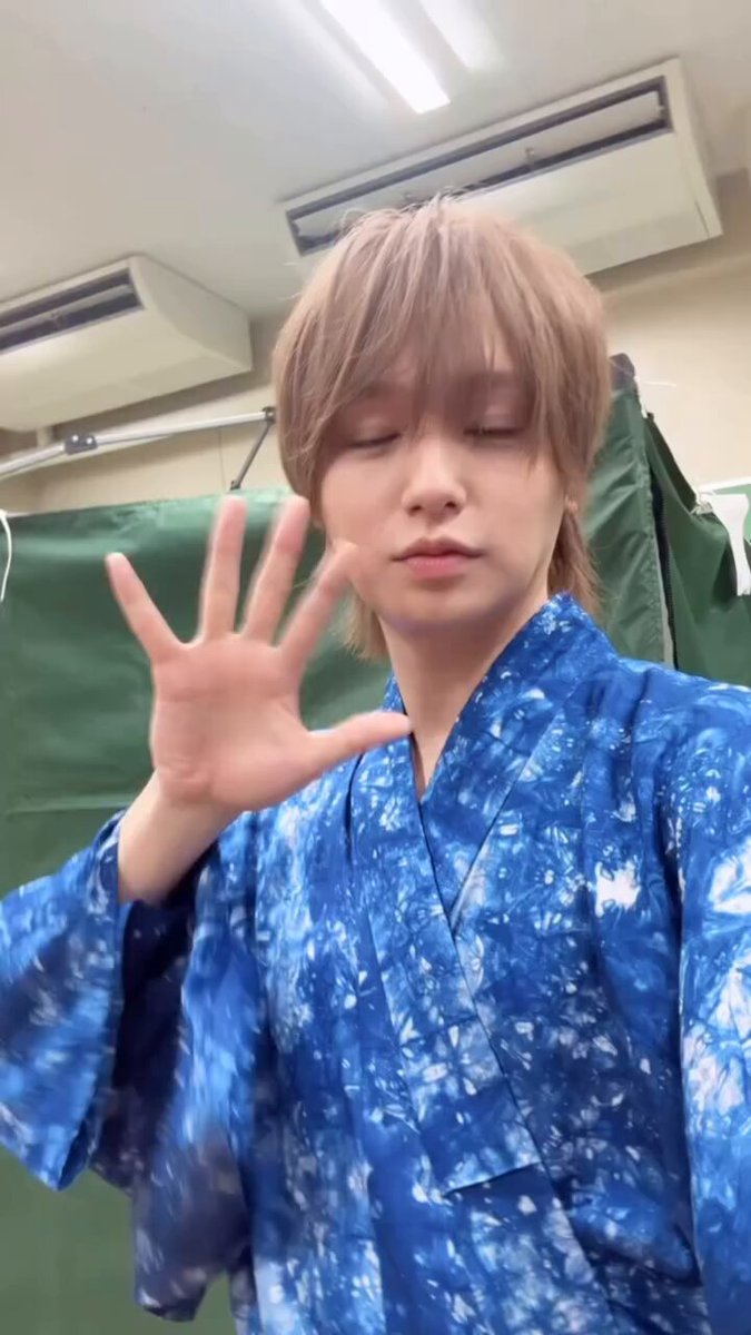 Hey! Say! JUMP archives (@hsjarchive) / X