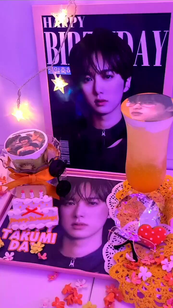 ✼ Kaorin ✼ ① KAORIN (@kaorin1112zoo) / X