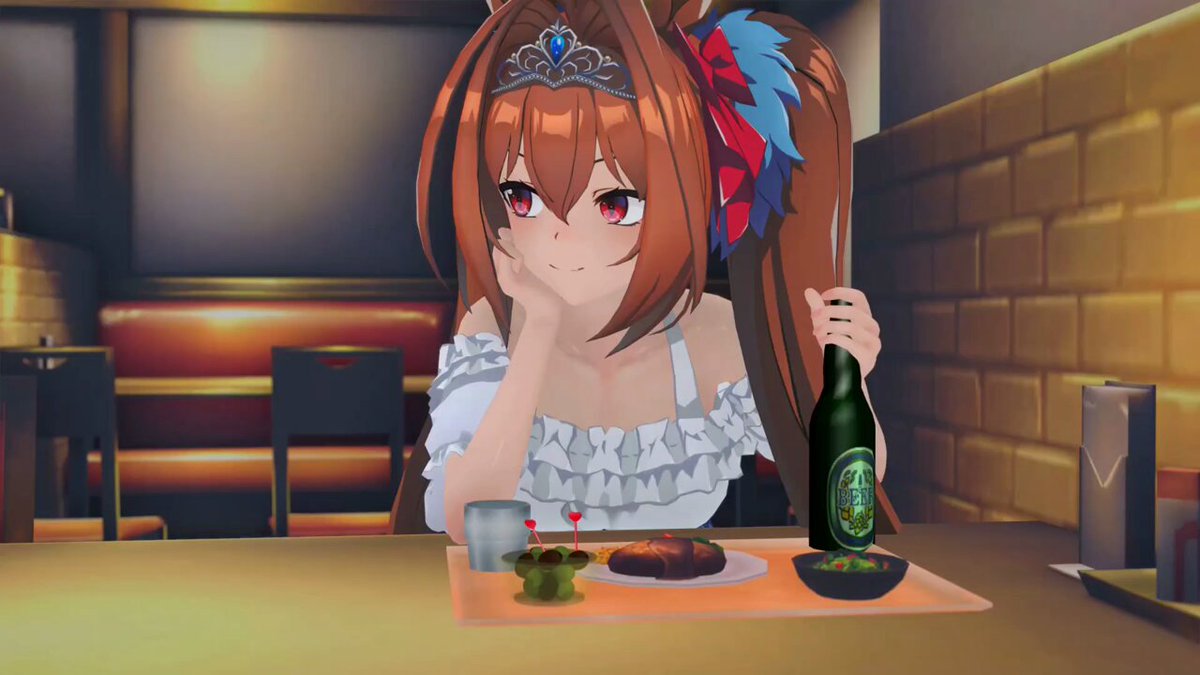 Video oleh @Nitlali_NSFW