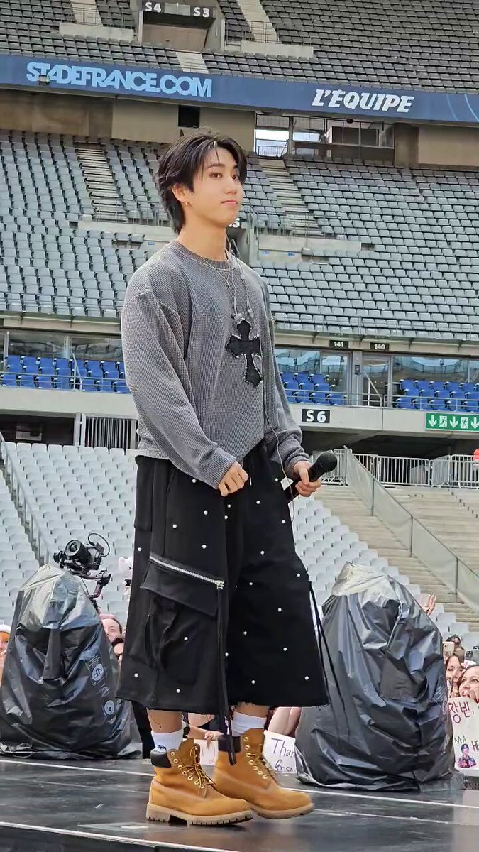 CHI:SKZ:8さま専用出品❤ ビーズネームキーホルダー straykidsスキズ チャンビン ATE8