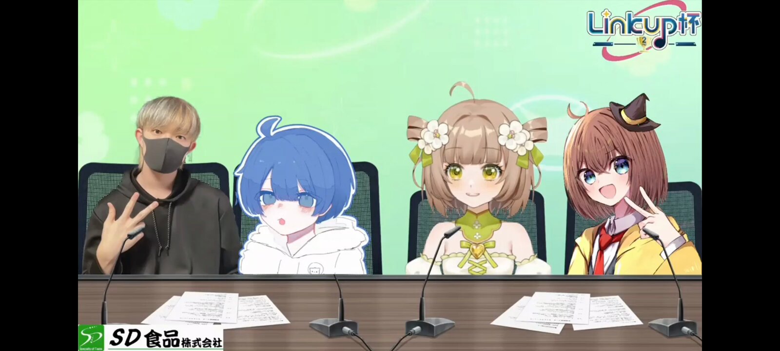 ほわいとさん💫 on X: 