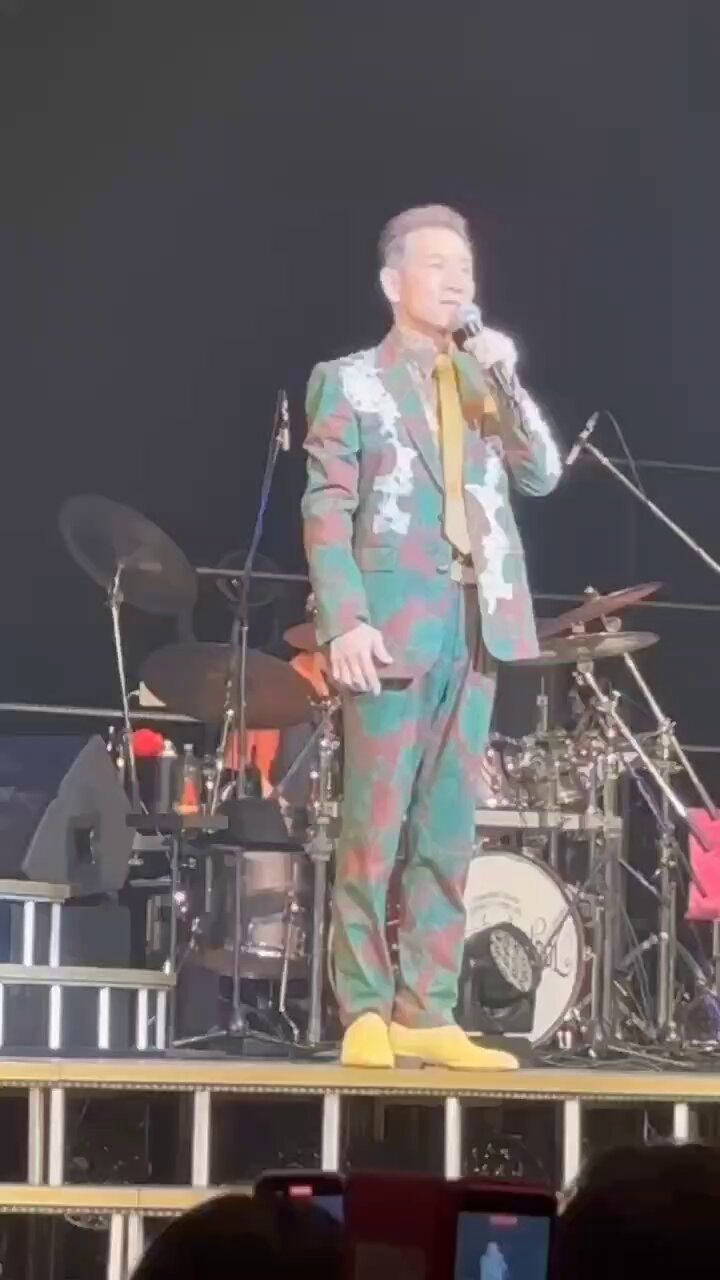 【超破格！！1週間限定】　田原俊彦　激レアCD など　74枚まとめ売り！！ 田原俊彦 | STORES