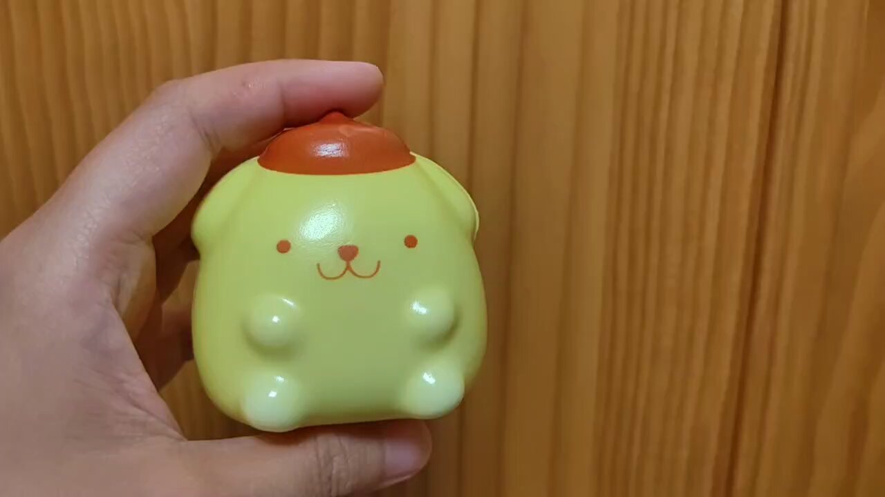アーニャ🥜🍜🍫🥭🍋FUNKIST大好き～🦁🐒🌴キーボーディストに
