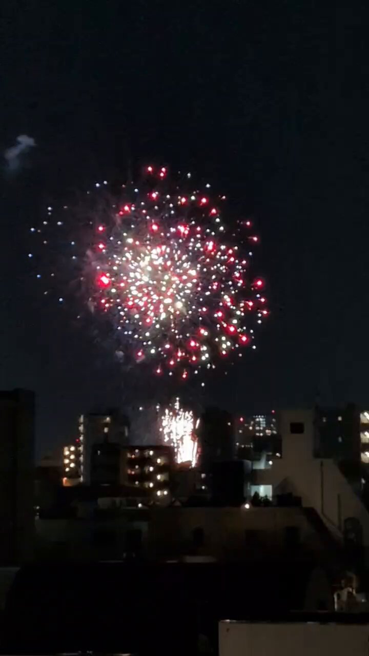 花火日和 036POV on X: 