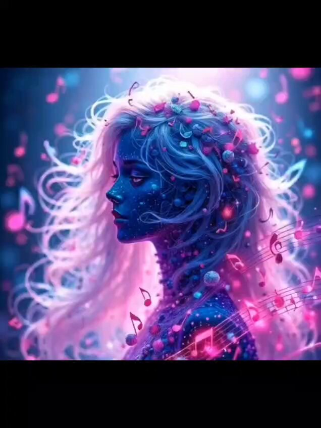 BlockChainedArt on X: 