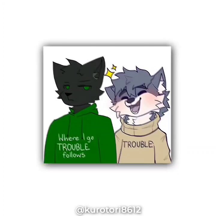 ♡KAE♡ FJ6A3233-582a.jpg