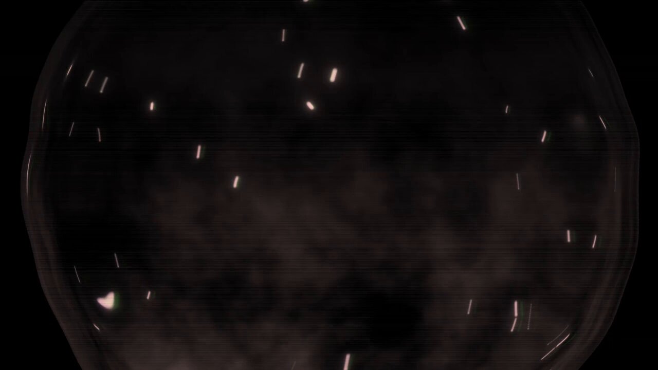 トーク on X: 