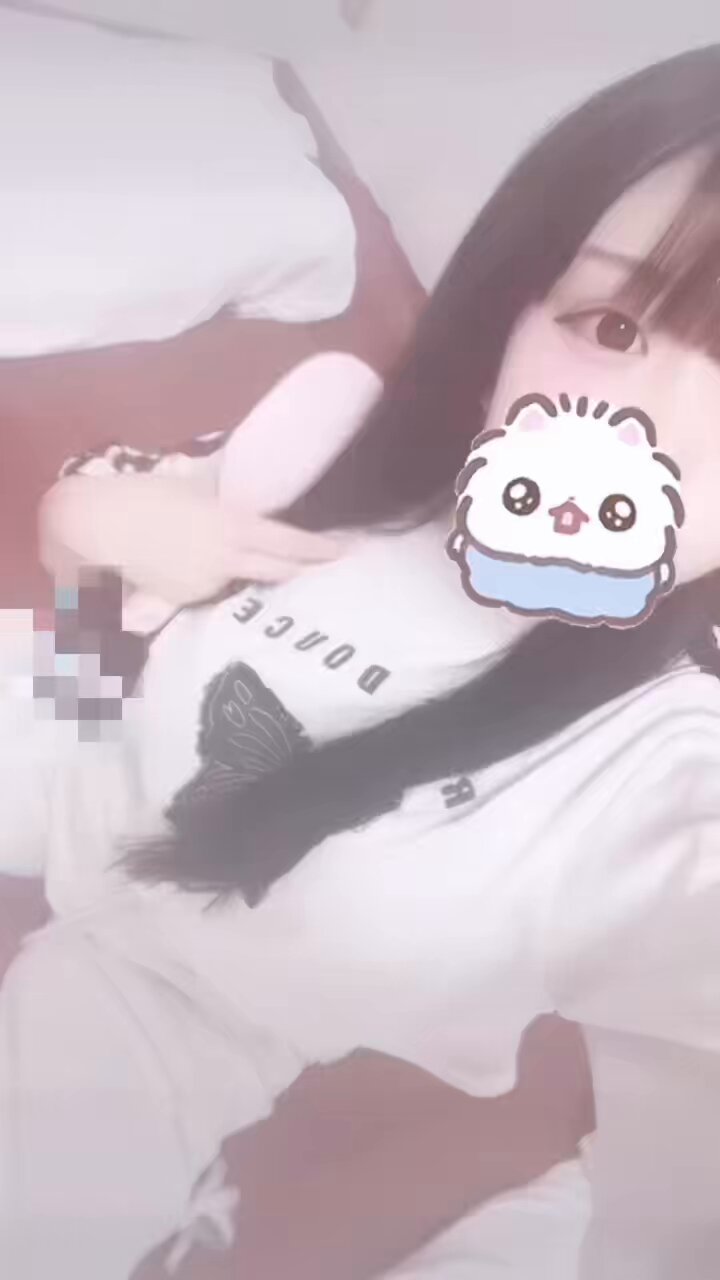 ♡ (@c_o_c_o_10) / X