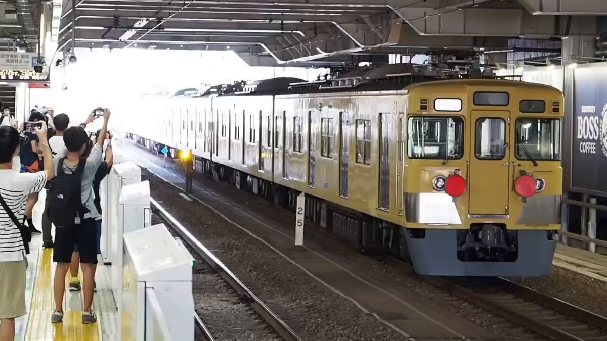鉄道だいすき (@fsOqL1hdXuuUQ21) / X