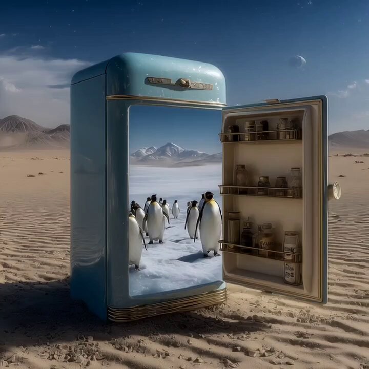 冷蔵庫・ - অনুসন্ধান / X