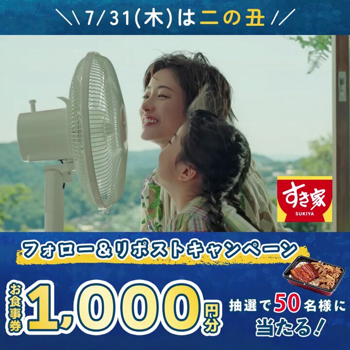 mnr*　フォロー割-50円引き❣️様の専用ページです♪ ポポロン (@QS6XrWONUW91356) / X