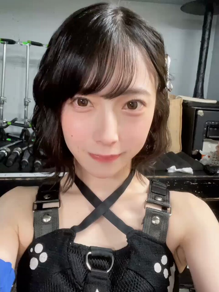 ✿☻ᴥ☻✿Yunonさん専用 ユイノン♨️ on X: