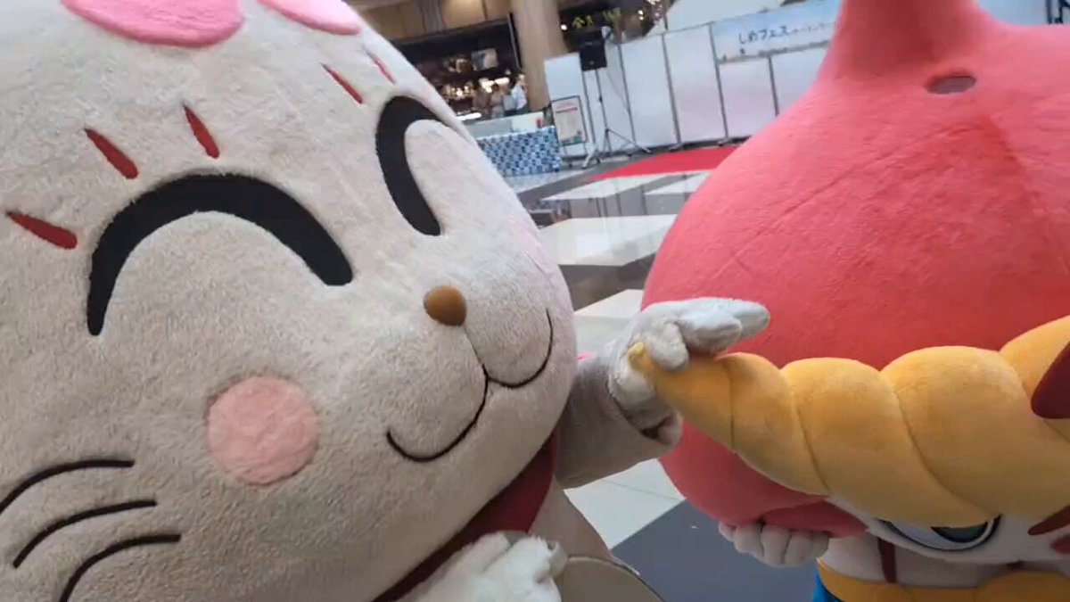 ネコママさま♥️専用 sara seki (@mamuta0405) • Instagram photos and videos