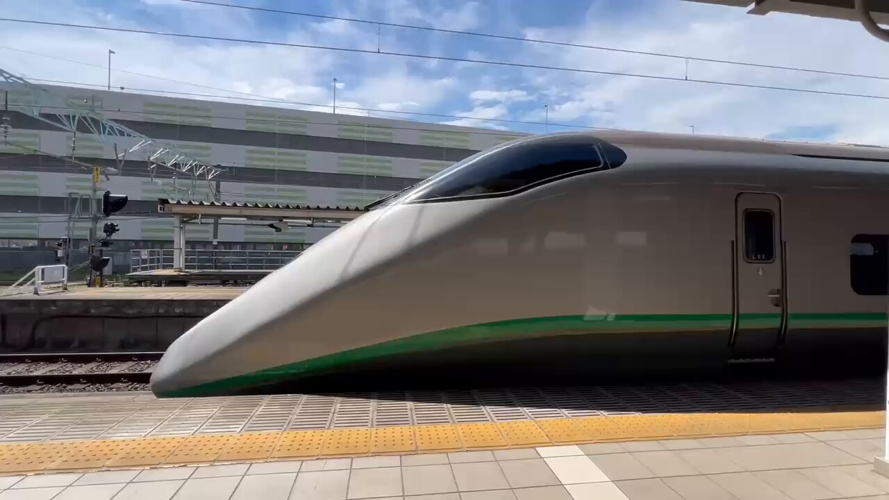 最終電車 M IZU HAYA on X: 