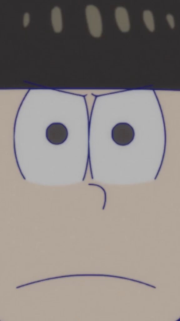 おそ松さん 切り抜き ❷ (9誌分) おそ松さん 切り抜き ➂ (9誌分) おそ松さん 切り抜き ➁ (9誌分