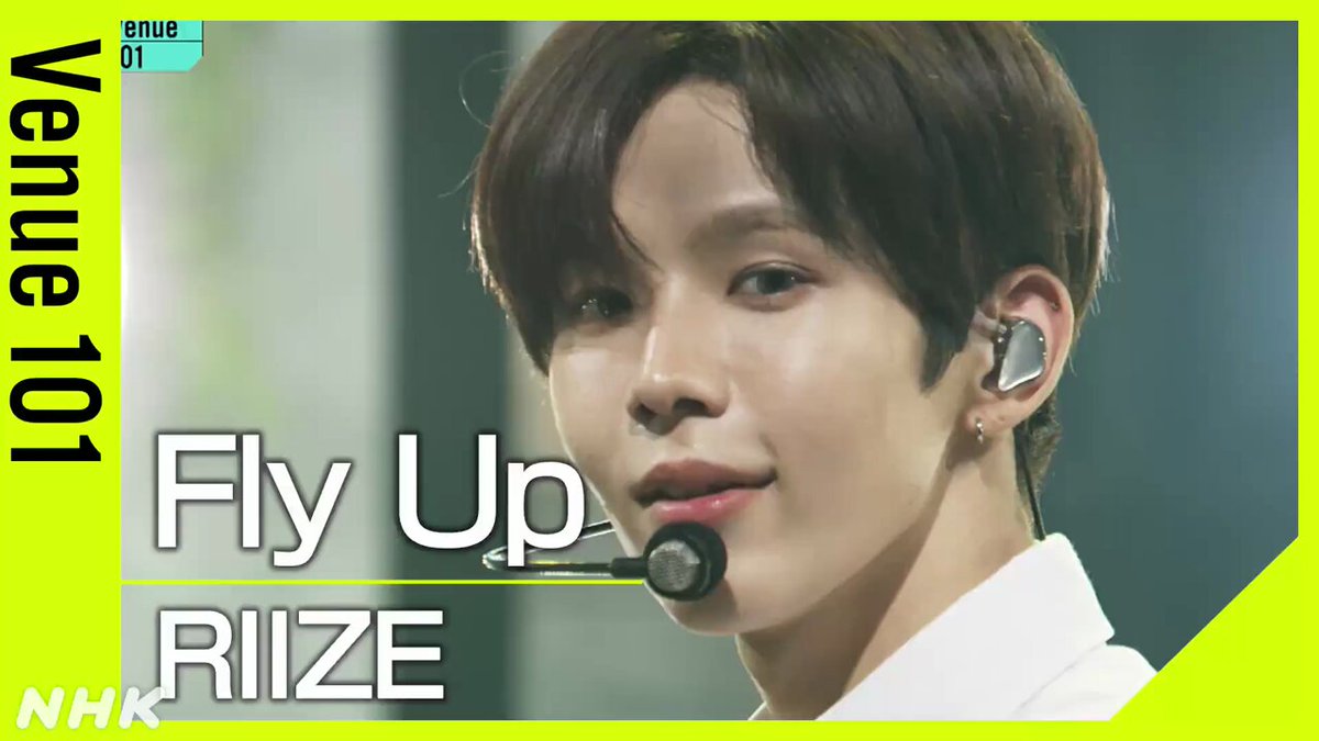 marble🧋🦦🤍 (@ShuaYoko_svt) / X