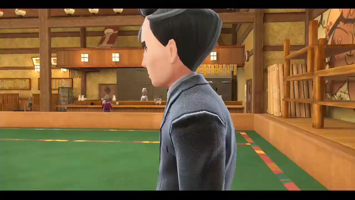 そらいろ☆様オーダーページ ZIP! 【公式】 on X: 
