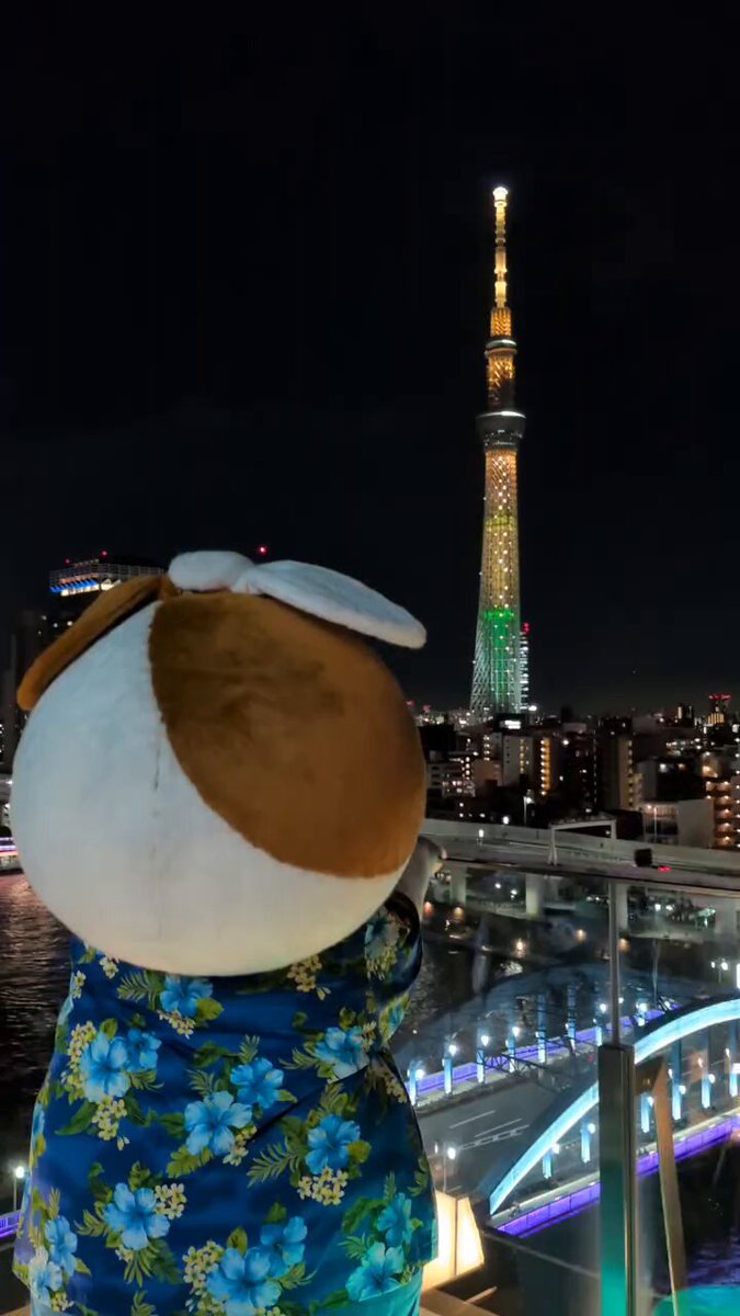 にゃかさん。ご確認お願いします♡ あめ🫧 on X: 