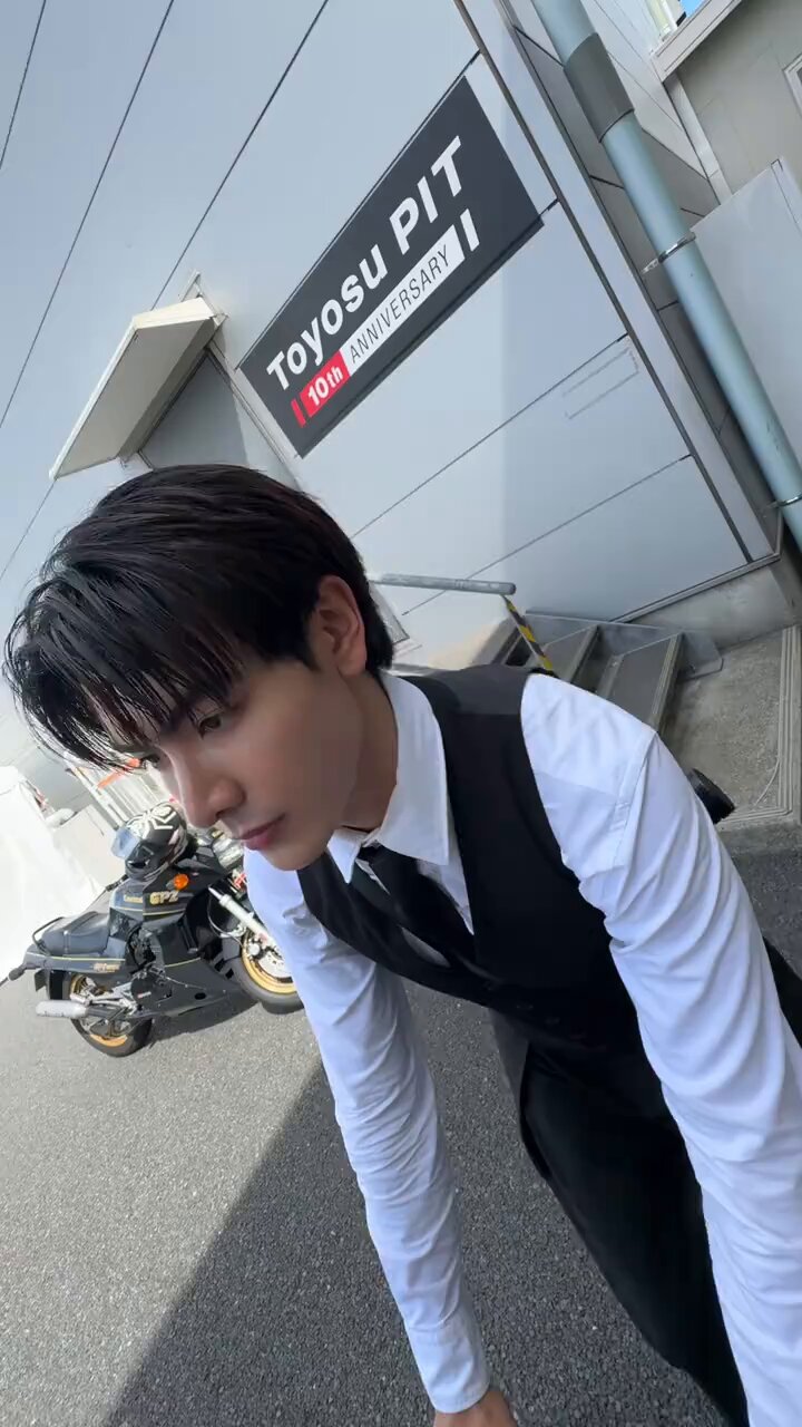 hui ฮุย🦫 ݁ ˖ִ ࣪⚝ ⊹˚ on X: 