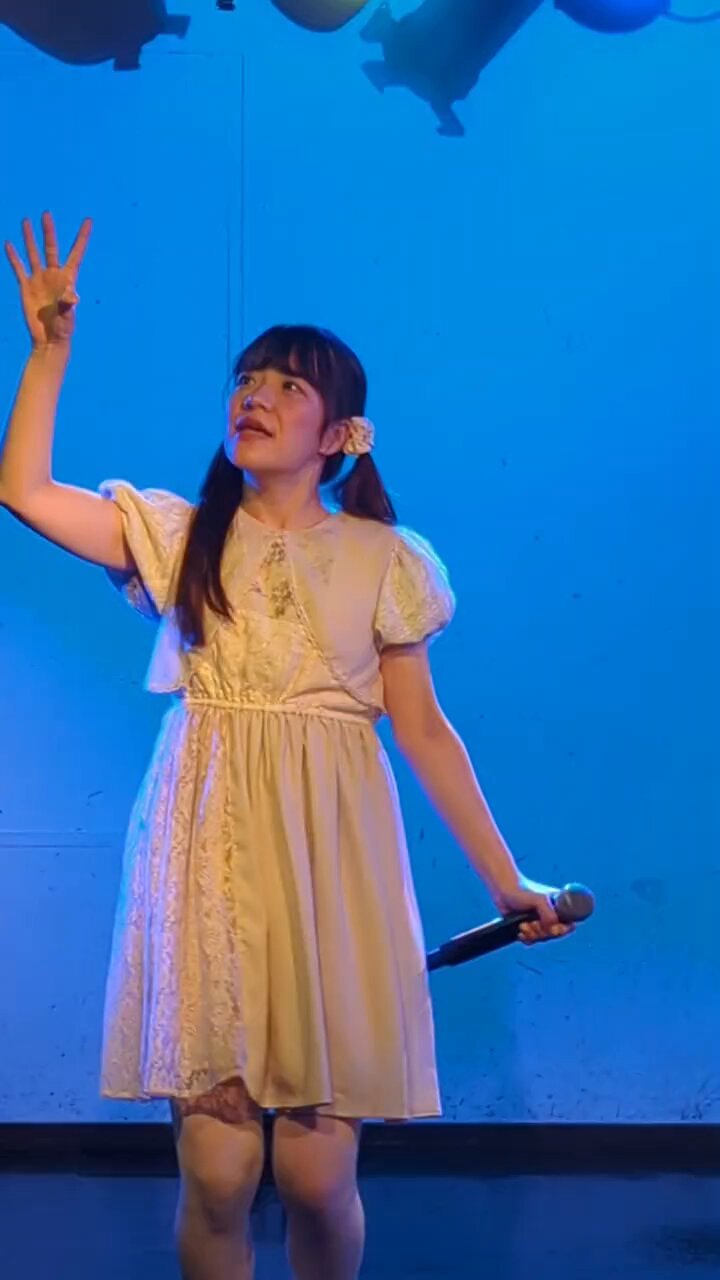 ゆめのなことゆめのなか - Search / X