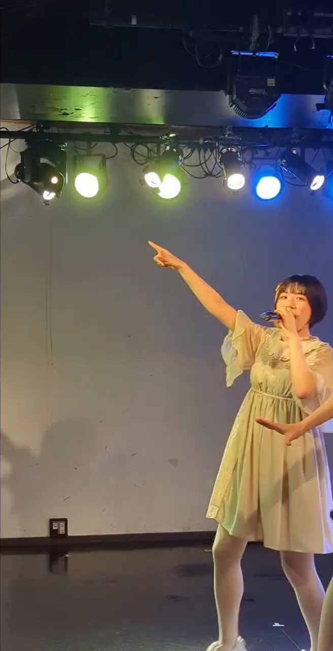 ゆめのなか Re:ゆめのなか - YouTube